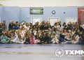 Supporting Women’s BJJ and Photo Highlights from GIG Houston
