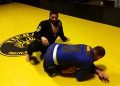 We Defy: Alan Shebaro, Joey Bozik utilizing Jiujitsu to save lives