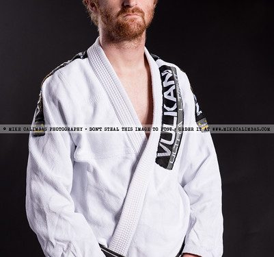 Story on never giving up and some advice for new competitors