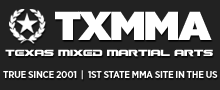 Pat “Hawk” Hardy leads list of recent Texas BJJ promotions – TXMMA – Texas  Mixed Martial Arts