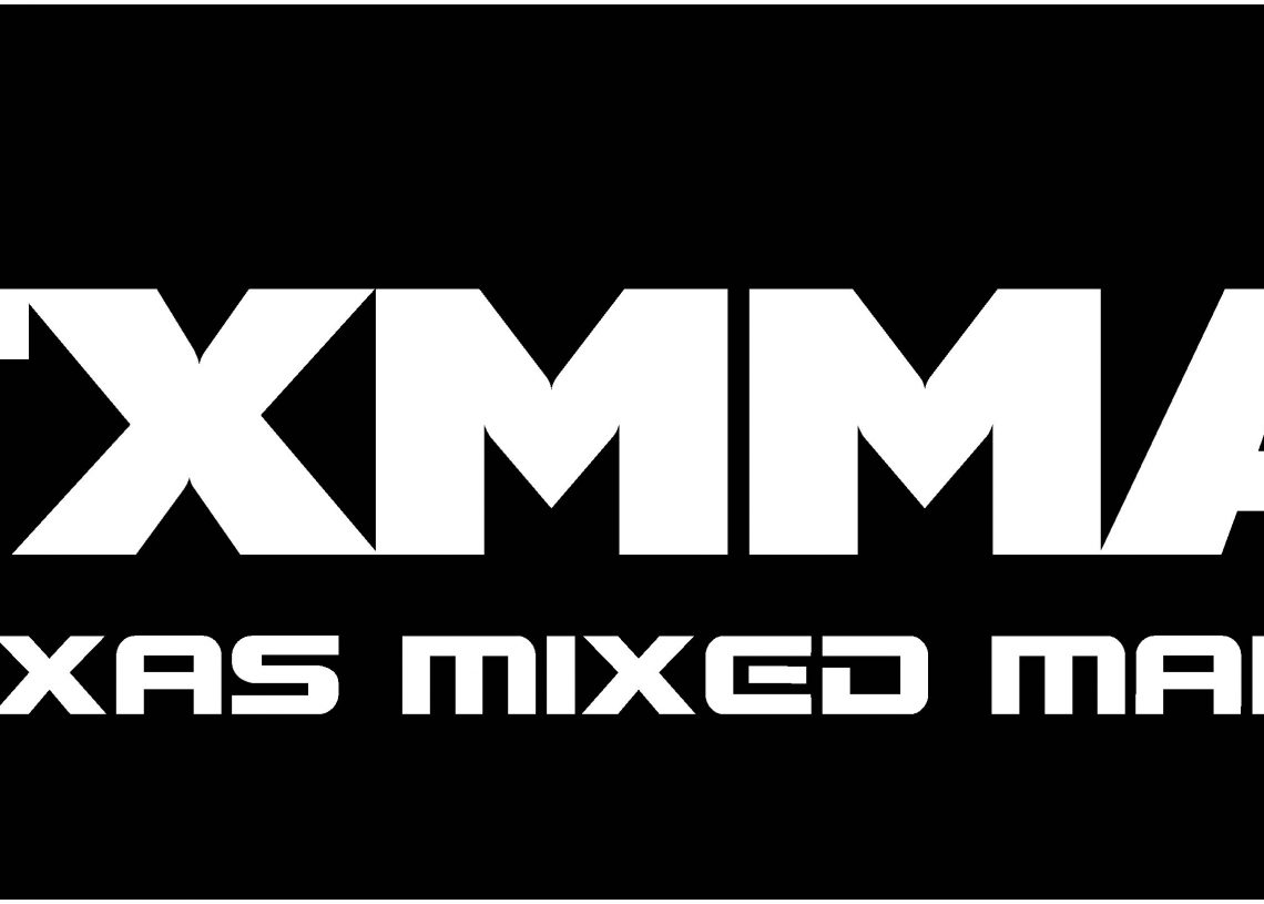 TXMMA- the rebuild.